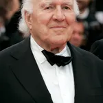 Michel Piccoli