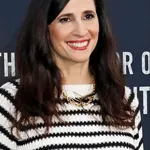 Michaela Watkins