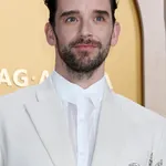 Michael Urie