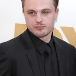 Michael Pitt