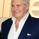 Michael Nouri