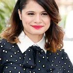 Melonie Díaz