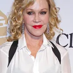 Melanie Griffith