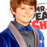 Max Charles