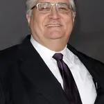 Maurice LaMarche