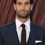 Matthew Del Negro