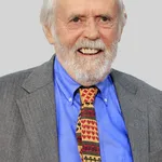 Matt Clark