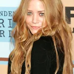 Mary-Kate Olsen