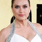 Mariska Hargitay