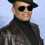 Mario Van Peebles
