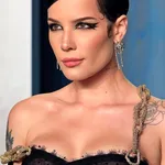 Halsey