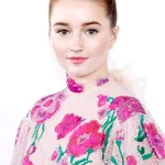 Kaitlyn Dever