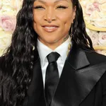Kali Reis