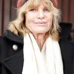 Katharine Ross