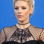 Katheryn Winnick