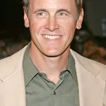 Mark Moses