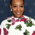 Marianne Jean-Baptiste