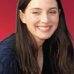 María Valverde