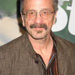 Marc Maron