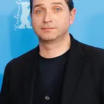 Marc Hosemann
