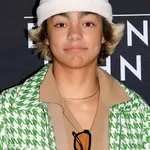 Malachi Barton