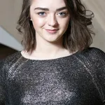 Maisie Williams