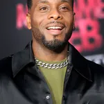 Kel Mitchell