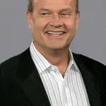Kelsey Grammer