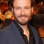 Andreas Pietschmann