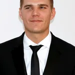Chris Zylka