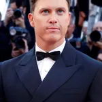 Colin Jost