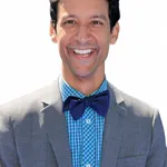 Danny Pudi