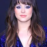 Hayley Orrantia