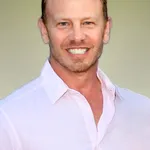 Ian Ziering