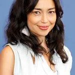 Iazua Larios