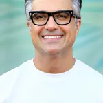 Jaime Camil