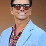 John Stamos
