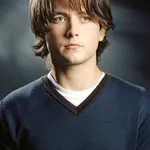 Justin Chatwin