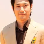 Kenichi Matsuyama