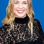 Kerry Condon