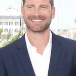 Kevin Janssens