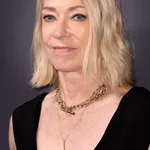 Kim Gordon