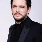 Kit Harington