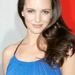 Kristin Davis