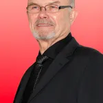 Kurtwood Smith