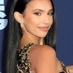 Kylie Cantrall