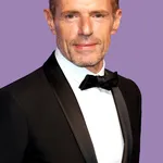 Lambert Wilson