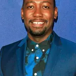 Lamorne Morris