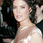 Lara Flynn Boyle