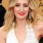 Laura Carmichael